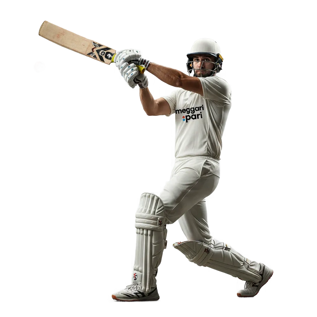 MegaPari Turkey promo banner: sports betting and casino, bonuses up to 63,000 TRY + 150 FS, Visa and crypto deposits.