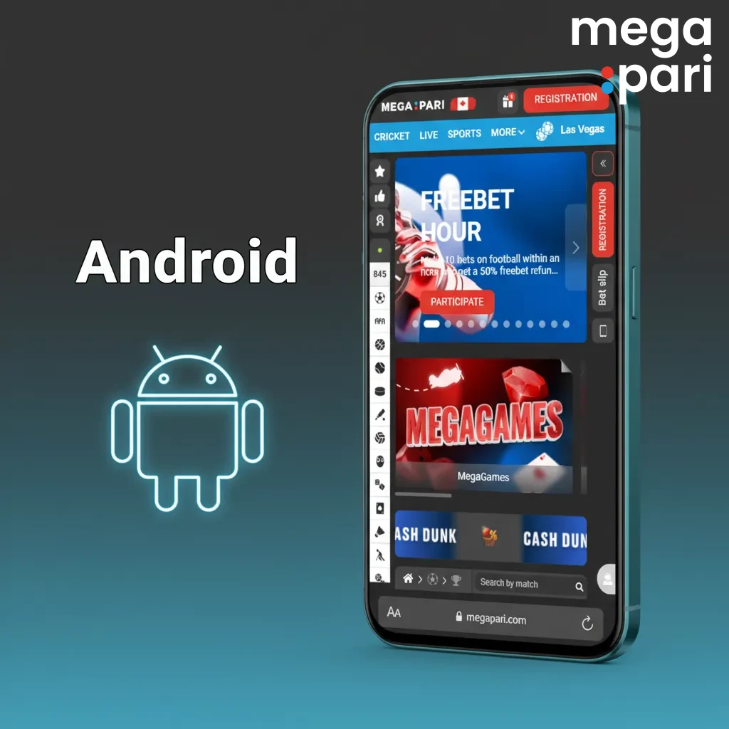 Android 7.0+ için uygulama: resmi siteden APK indirme, bilinmeyen kaynak izni ve kurulum adımları.