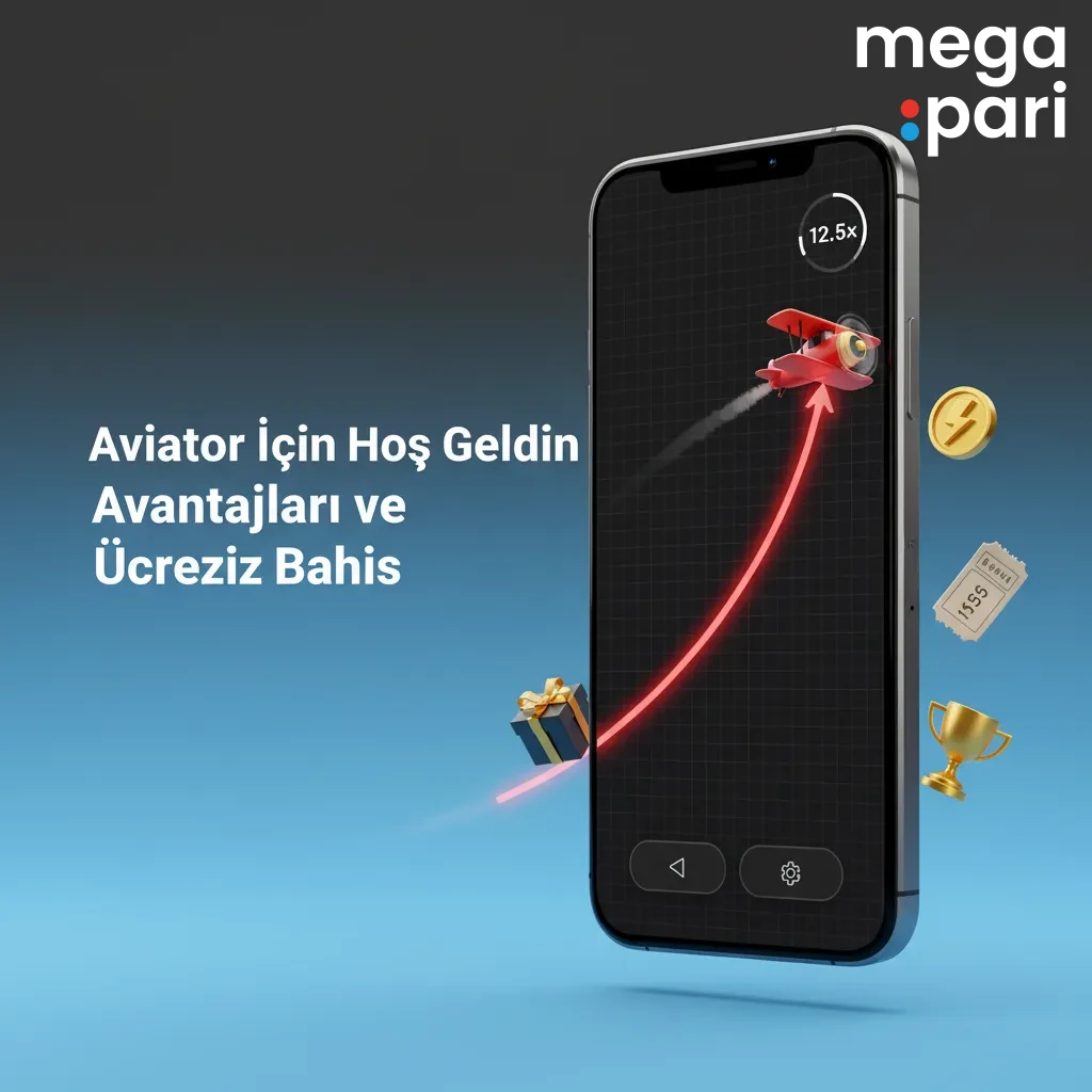 Aviator için hoş geldin bonusları afişi: 19.000 TRY spor, 63.000 TRY + 150 FS casino, 4.200 TRY ücretsiz bahis.