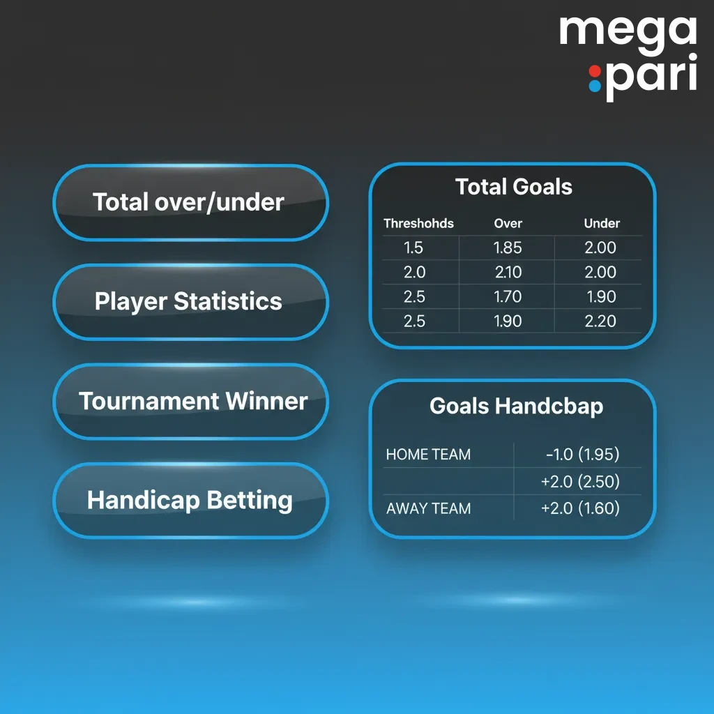 Bahis türleri: Tekli, Kombine (Express) ve Sistem; risk-getiri dengesi ve bütçe yönetimi.