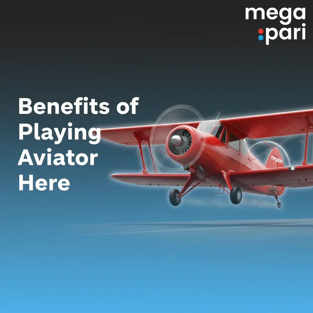 MegaPari Aviator benefits: fast rounds, 97.06% RTP, local payments, mobile app, demo mode, Turkish support.