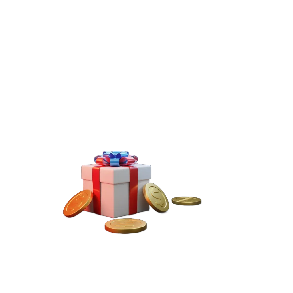 MegaPari Turkey bonuses banner: sports up to 19,000 TRY, casino up to 63,000 TRY +150 free spins, 4,200 TRY free bet.