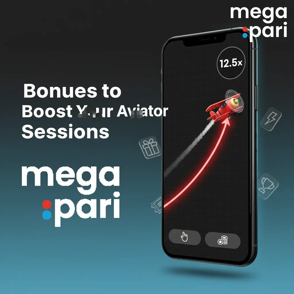 Bonuses to boost Aviator: Sports up to 19,000 TRY + 4,200 TRY free bet; Casino up to 63,000 TRY + 150 free spins