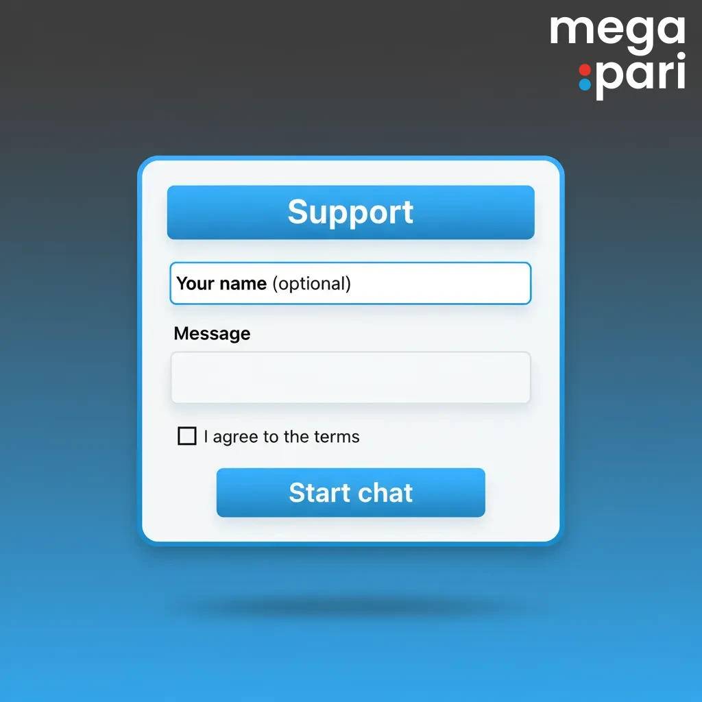 7/24 müşteri desteği: canlı sohbet, e‑posta formu, Yardım Merkezi/SSS, sosyal kanallar; Türkiye’de hızlı yanıt.