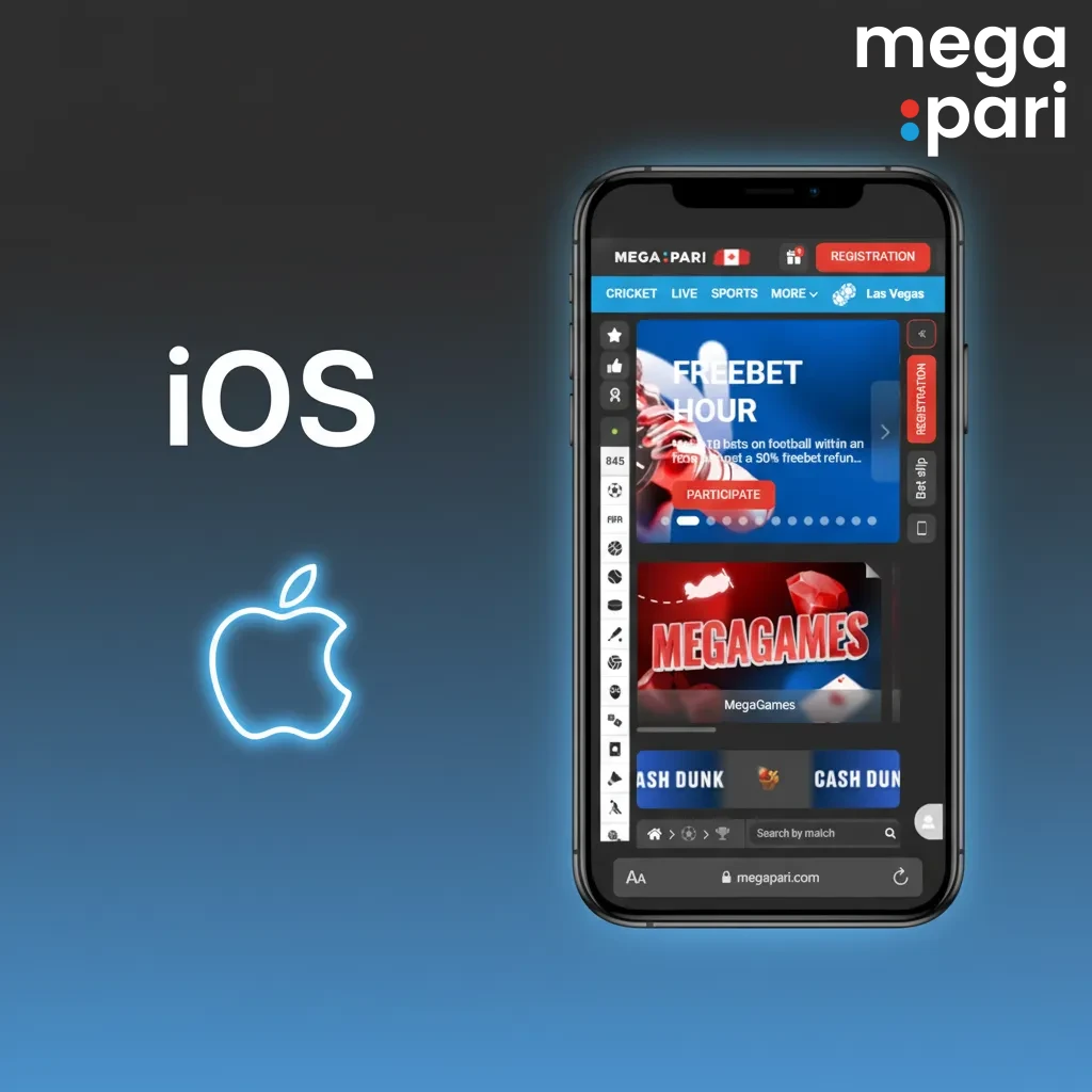 iPhone ve iPad’de Safari’de Paylaş > Ana Ekrana Ekle ile PWA kısayolu ekleme ve ana ekranda simge.