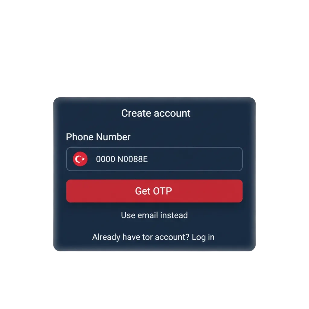 Kayıt, giriş ve doğrulama rehberi: MegaPari’de spor/casino erişimi, hızlı süreç, güvenli ödemeler, mobil ve sitede destek