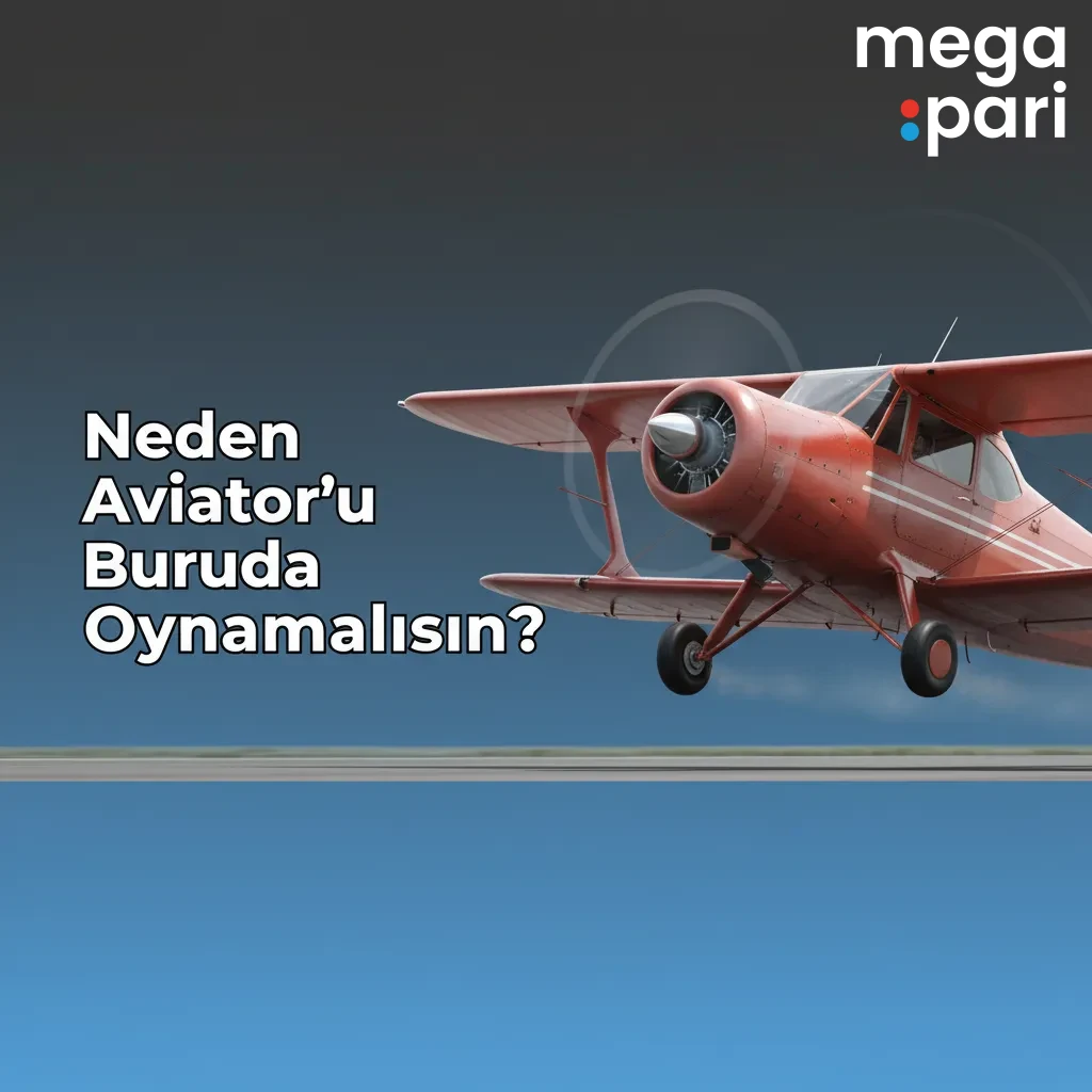 Aviator avantajları: %97 RTP, çarpanlar, hızlı başlangıç, mobil erişim, esnek limitler, otomatik araçlar ve demo modu.