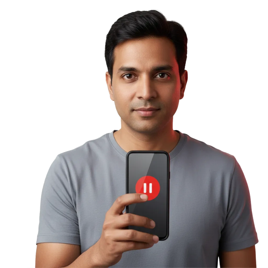 Play responsibly in Turkey: set limits, take time-outs, or self-exclude on MegaPari. 18+ only.