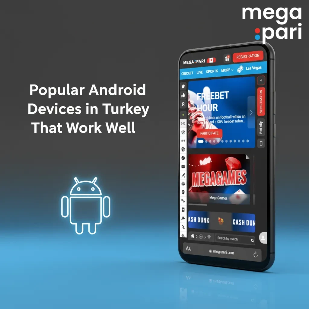 Lineup of Galaxy A54/S23/A34, Redmi Note 12/13, POCO X5 Pro, Huawei P30 Pro, Reno 8, Realme 9 Pro, Pixel 6a in Turkey