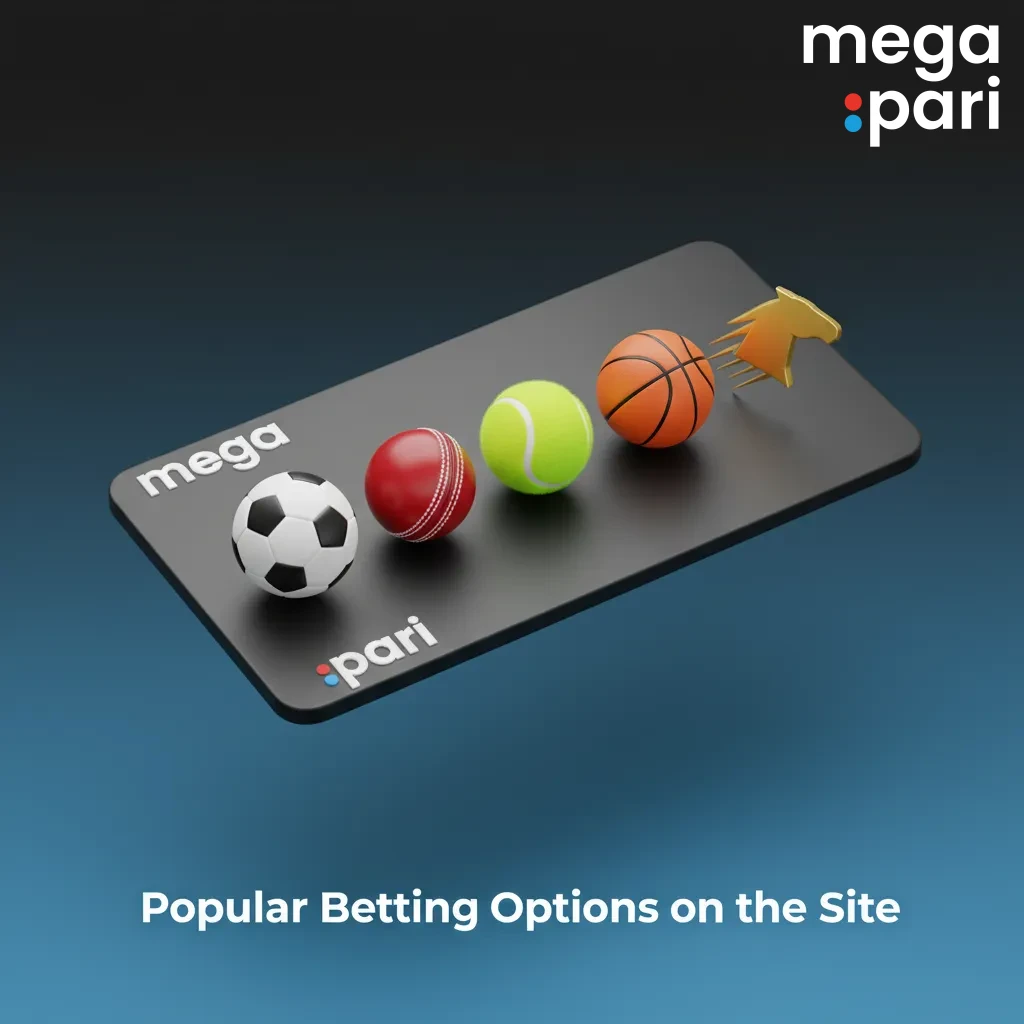 Betting site features Multi Live to watch and bet on multiple events, Prematch odds, and a Bet Constructor for custom multis.