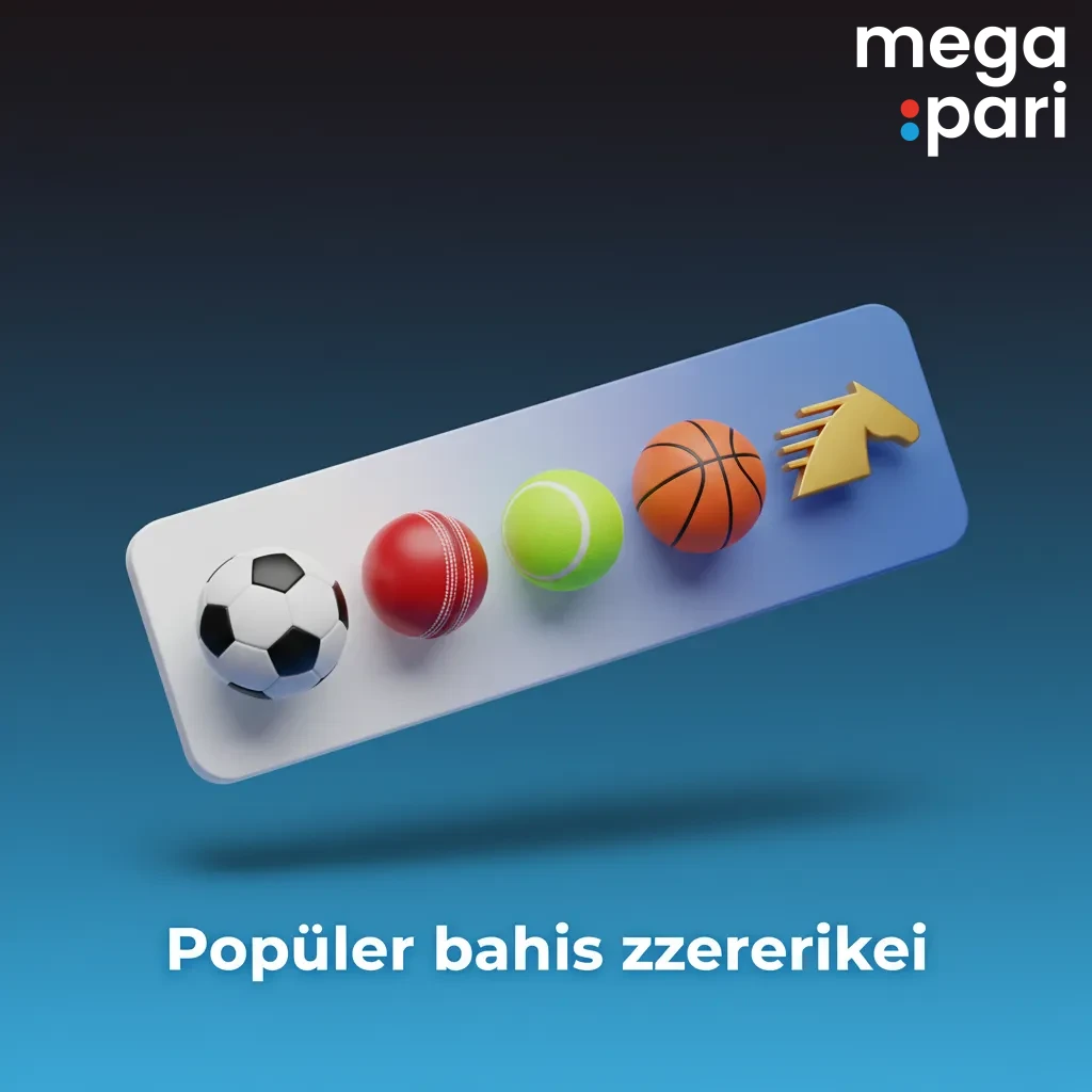 Popüler bahis özellikleri ekranı: Multi Live, Ön Maç (Line), Kupon Oluşturucu; oran karşılaştırma ve kombinasyonlar