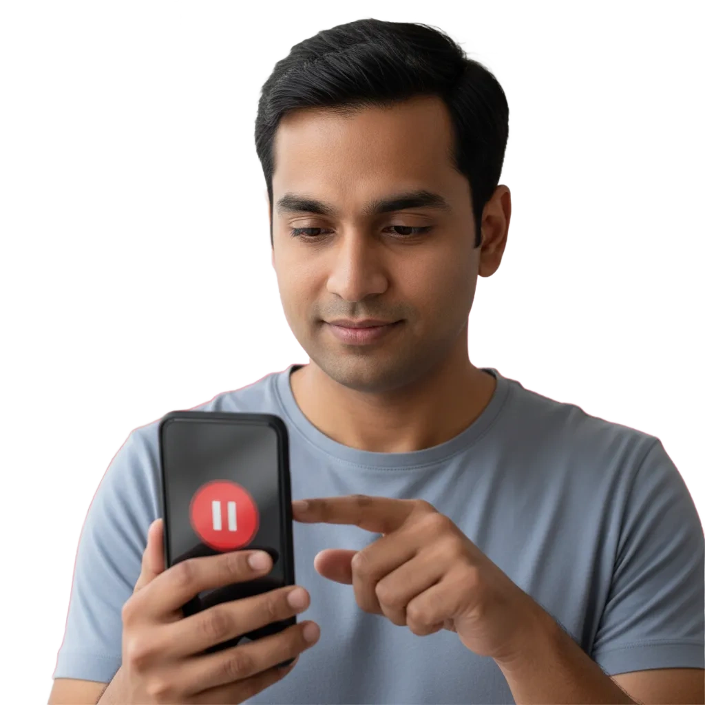 Sorumlu Oyun Taahhüdü: bütçe, para yatırma/kayıp ve süre limitleri; mola, öz-kısıtlama ve kendini dışlama araçları.