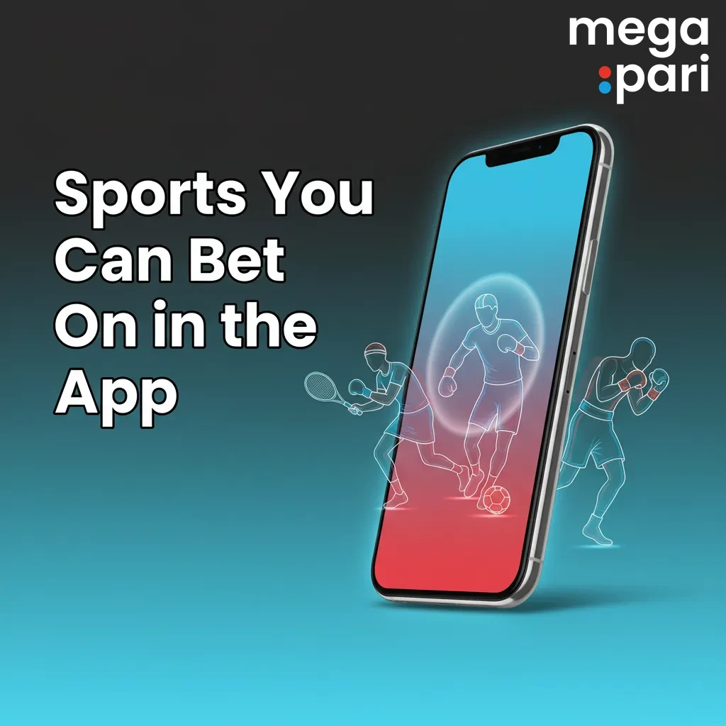Mobile betting app showing football, basketball, tennis, esports; LINE/LIVE modes, odds, stats, and selected live streams.