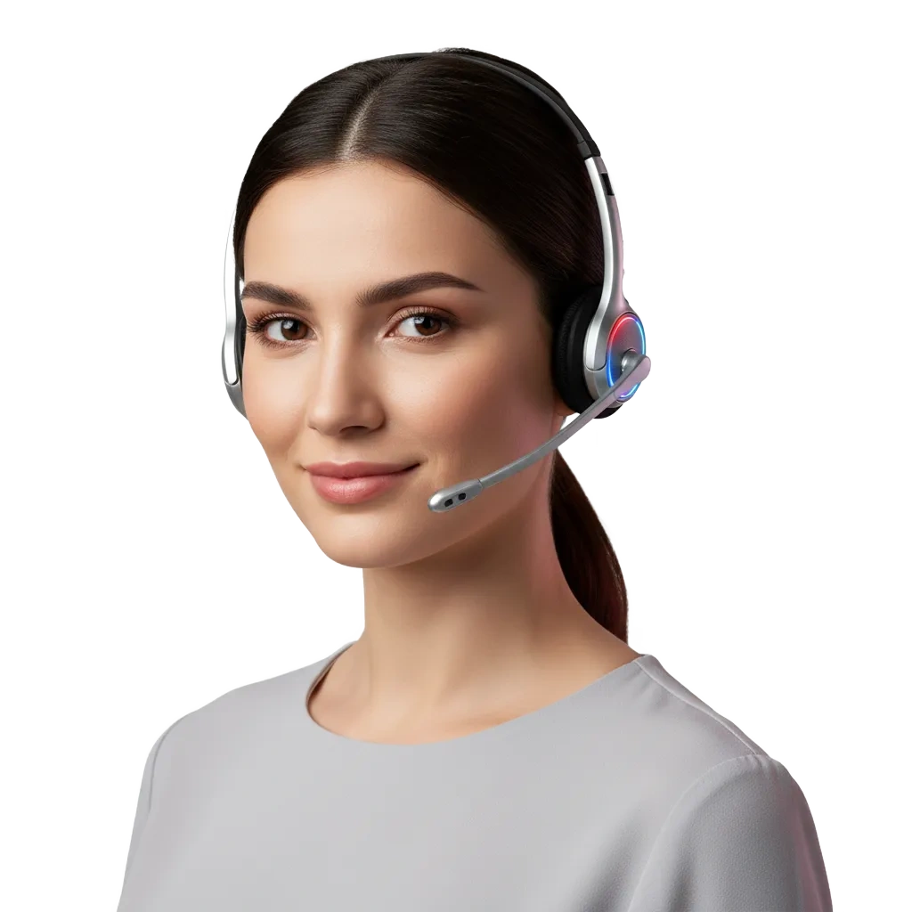 MegaPari Turkey support: via email, chat, phone, messengers, social; TR/EN; chat 1–3m, email 1–3h, social 12h.