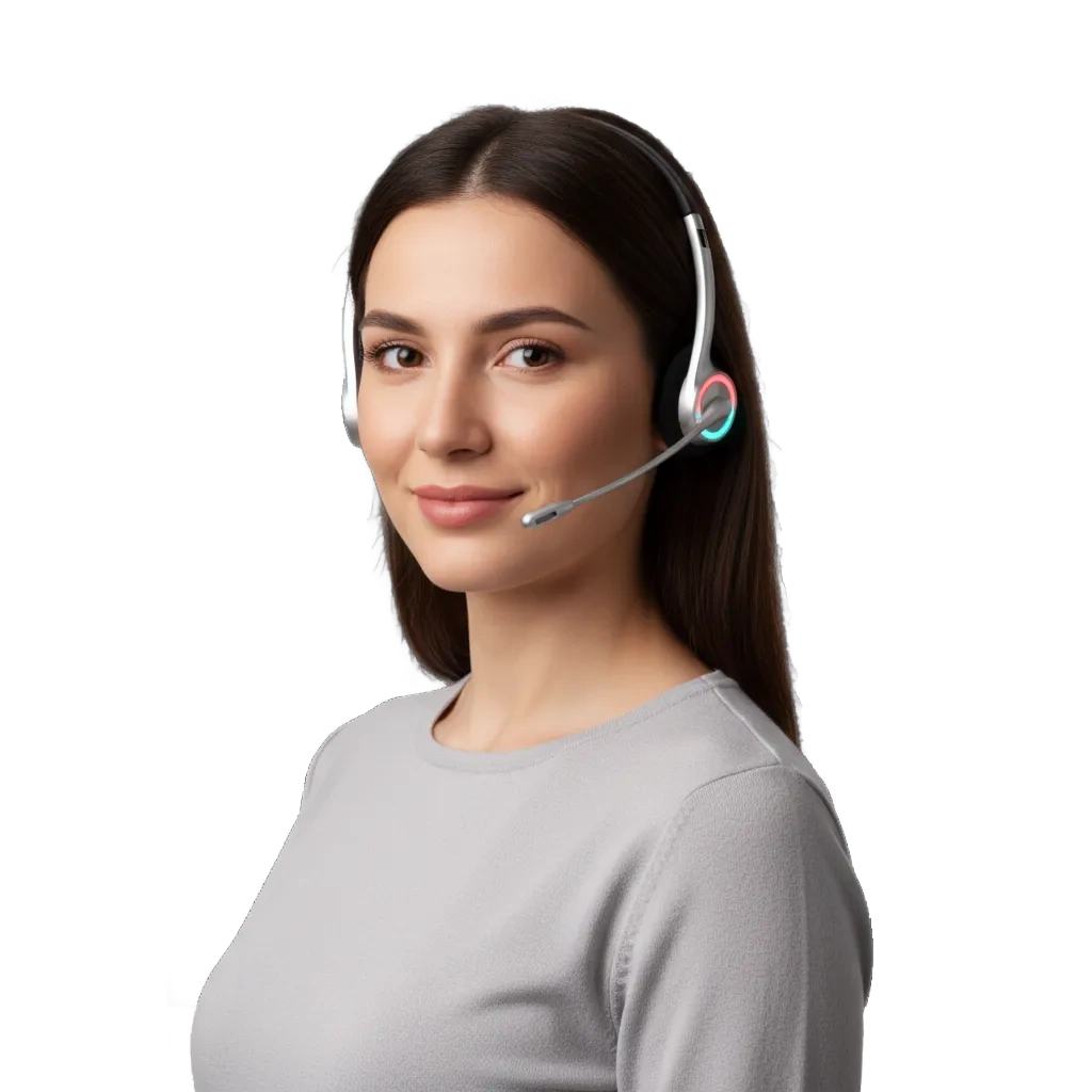 MegaPari Türkiye resmi iletişim kanalları: e-posta, canlı sohbet, geri arama, mesajlaşma ve sosyal ağlar TR/EN destek