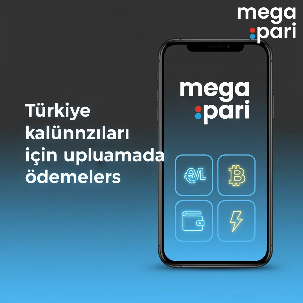Türkiye'de ödemeler: Visa/Mastercard (yatırma), Jeton, MiFinity, AstroPay, BTC, ETH, USDT; anında yatırma, hızlı çekim.