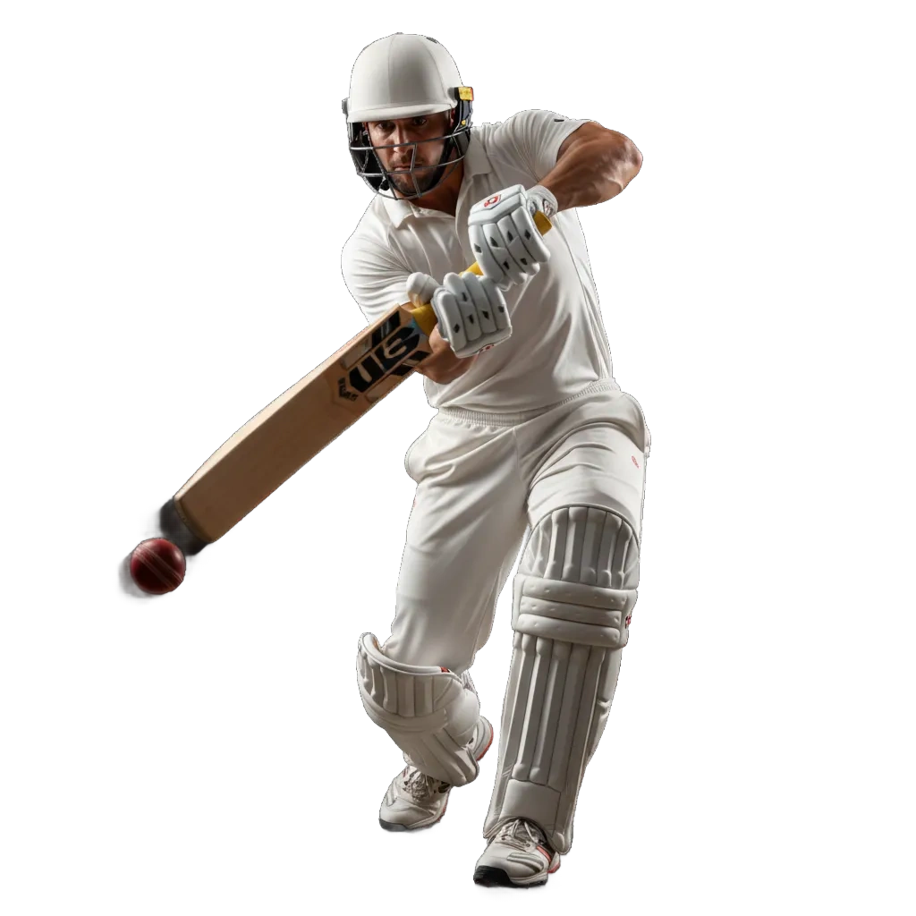 MegaPari Türkiye: lisanslı spor, eSpor, canlı bahis ve casino; güvenli, hızlı; Visa, Jeton, AstroPay, BTC; mobil bonuslar