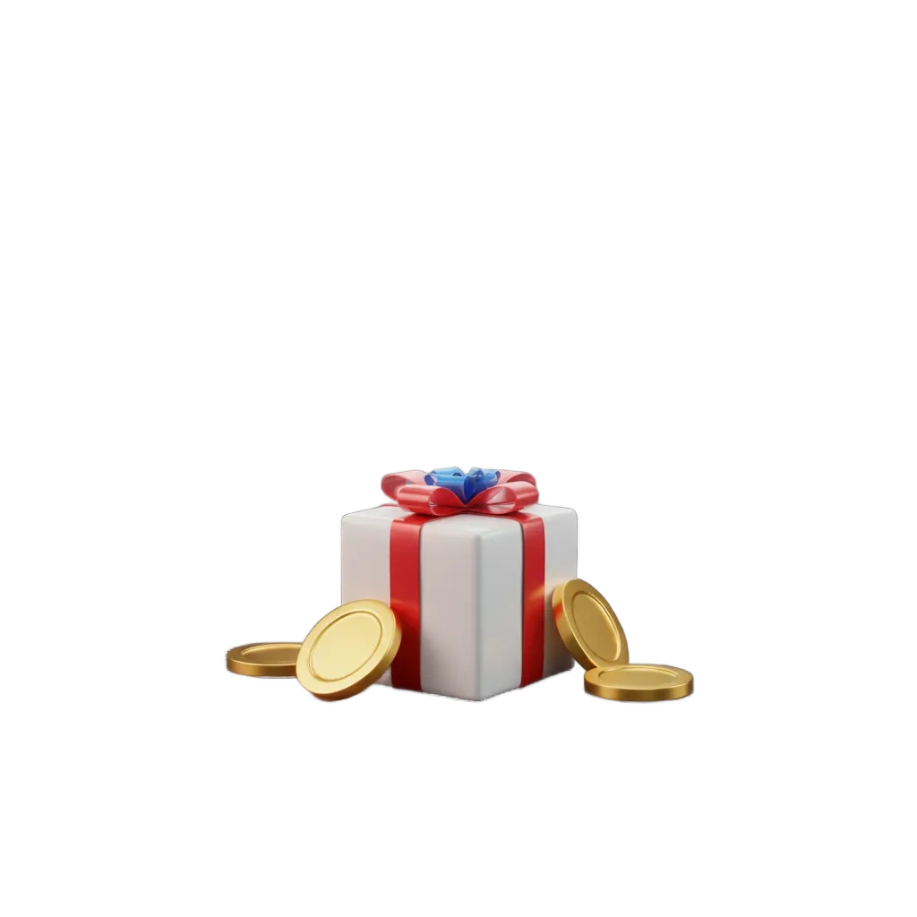 Türkiye’de Bonuslar görseli: MegaPari spor/casino promosu 19.000 TRY ve 63.000 TRY + 150 FS, Hemen Başla.