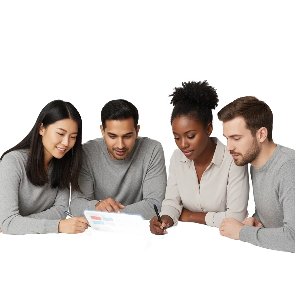 MegaPari Türkiye: Curaçao lisanslı spor ve casino, mobil uygulamalar, bonuslar 19.000 TRY, 63.000 TRY + 150 FS