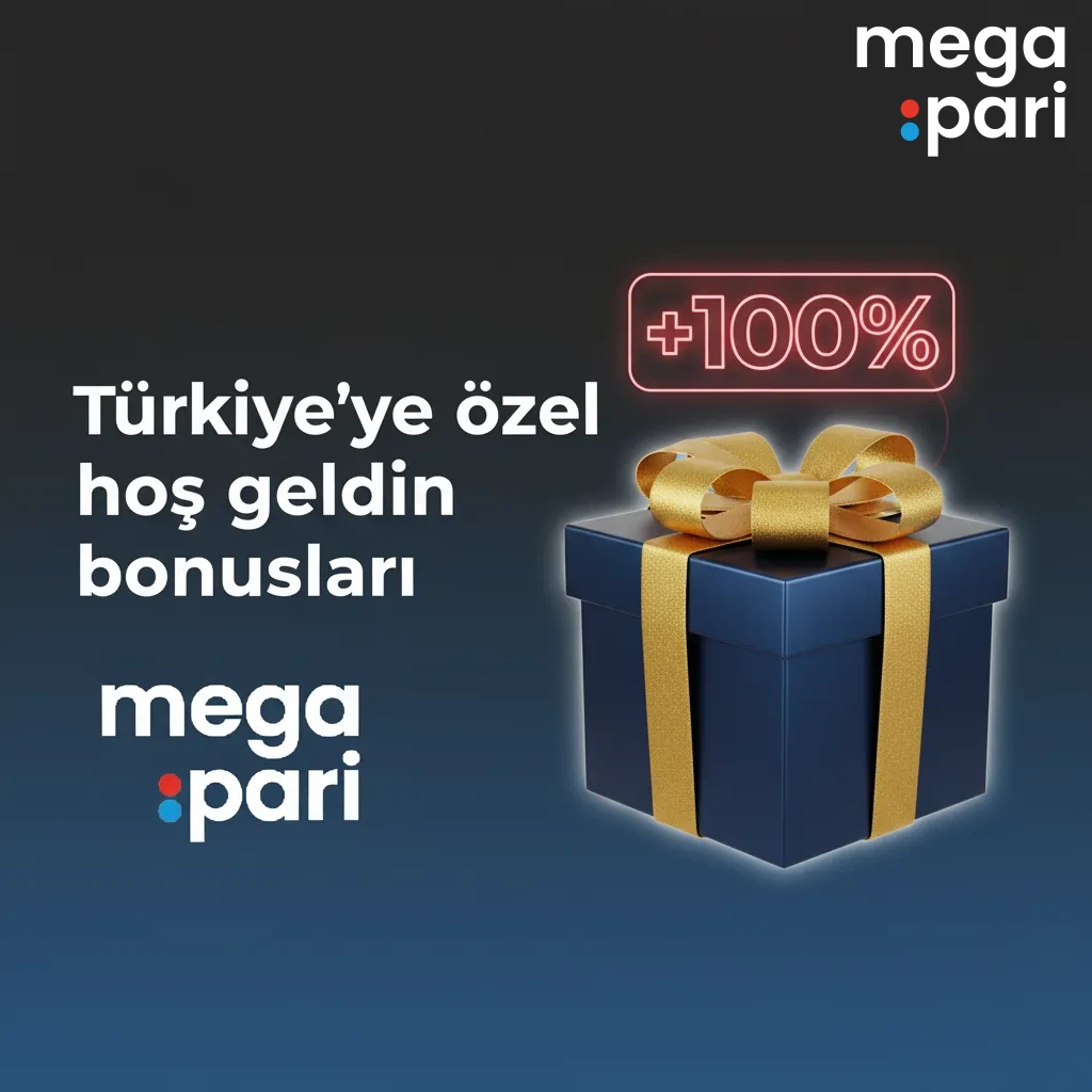 Türkiye’ye özel hoş geldin bonusları: Spor 19.000 TL, Casino 63.000 TL + 150 FS, İlk yatırıma 4.200 TL ücretsiz bahis