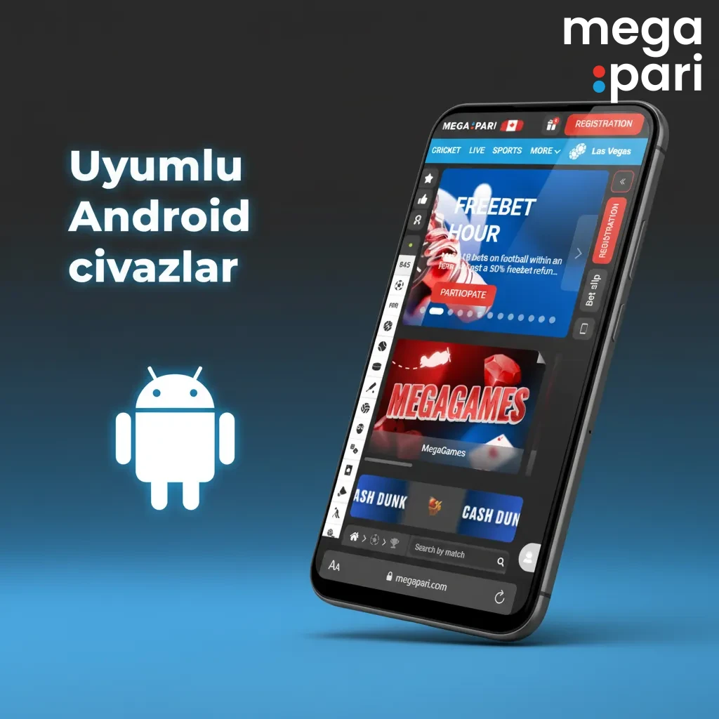 Türkiye’de uyumlu Android modelleri: Galaxy A14/A34/S21 FE/S23, Redmi Note 11/12, POCO X5, Realme C55, OPPO Reno 7, vivo Y35