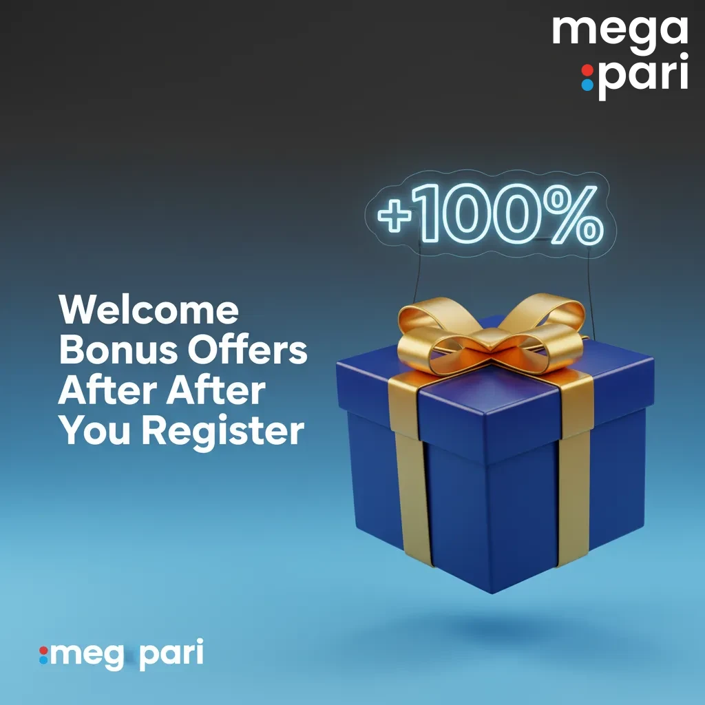 Welcome bonus offers after signup: sports up to 19,000 TRY; free bet 4,200 TRY; casino up to 63,000 TRY + 150 FS. Terms apply