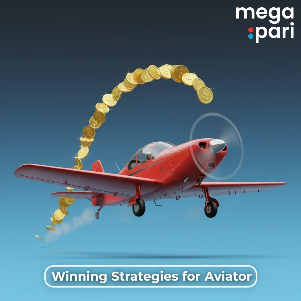 Infographic: Winning Strategies for Aviator—low cash-outs, two-bet split, bankroll rules, auto cash-out, pacing tips.