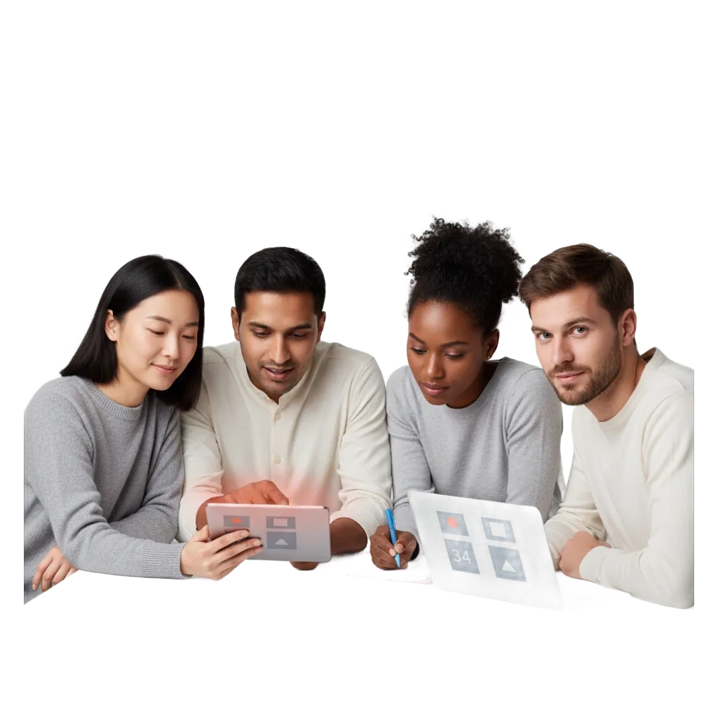 MegaPari Turkey promo: bet on football, basketball, live markets, play slots and roulette, mobile apps, TRY welcome bonuses.