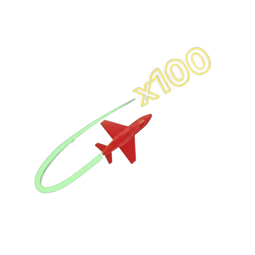 MegaPari Aviator afişi: Hızlı çarpan, hızlı aksiyon; demo/gerçek; bonuslar 63.000 TRY+150 FS, 19.000 TRY, 4.200 TRY