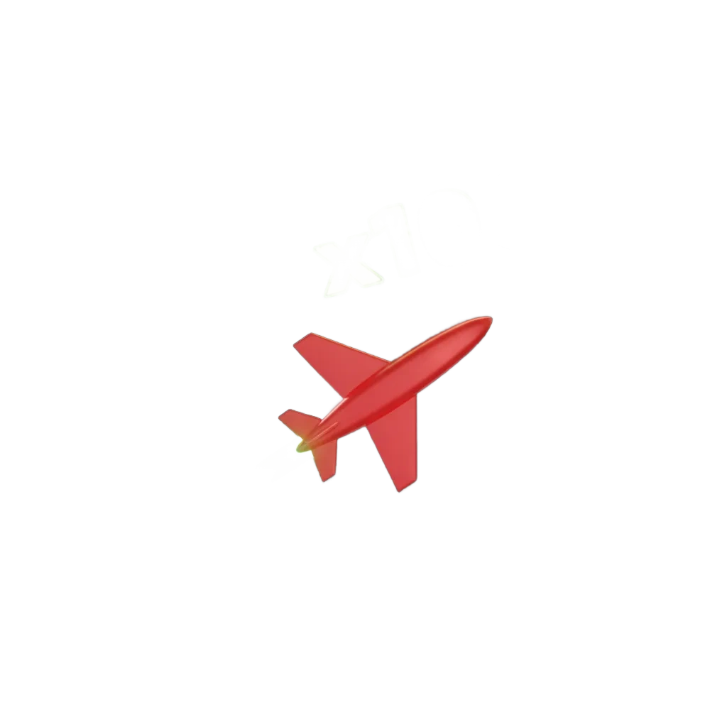 MegaPari Aviator in Turkey shown on phone and desktop; crash rounds, cash-out meter, demo or real play with bonuses.