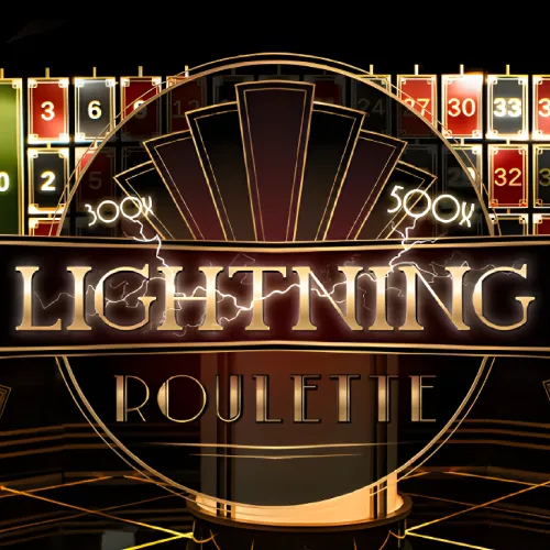 Win at Lightning Roulette and play smart at MegaPari in Turkey.