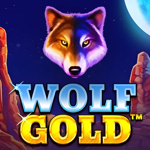 Master Wolf Gold mechanics to play smart at MegaPari in Turkey.